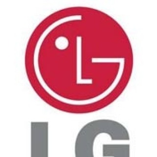 LG 首席执行官南镛因智能手机销售停滞而辞职